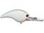 Ichikawa Rick Clunn RC Flat Shad 65DD Crankbaits