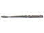 Rapala Crush City Janitor Worm 