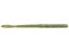 Crush City Janitor Worm Baby Bass