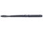 Rapala Crush City Janitor Worm 