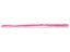 Rapala Crush City Janitor Worm 