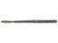 Rapala Crush City Janitor Worm 