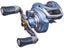 Pflueger President Casting Reels