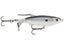 Rapala Claptail 110