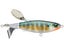 Rapala Claptail 110