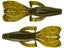 Riot Baits Cyclone 6pk