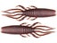 RAID Japan Buggy Craw 