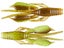 RAID Japan Battle Hog Craw 3.3"