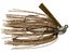 Real Deal Tungsten Flipping Jigs