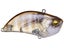 RAID Japan Level Vib Lipless Crankbait