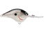 Rapala DT10 Series Crankbaits 