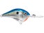 Rapala DT12 Series Crankbaits