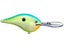 Rapala DT16 Series Crankbaits 