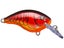 Rapala DT4 Series Crankbaits 