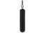 Real Deal Tungsten Skinny Drop Shot Weight