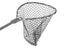 Ranger Nets Replacement Nets