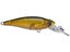 Owner Cultiva Mira Shad Crankbaits