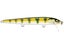 Rapala Floater Elite 120 Jerkbait