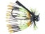 Fish Hammer Mad Rhino Finesse Ball Head Jig 2pk