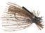 Fish Hammer Mad Rhino Finesse Jig 2pk