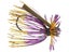 Fish Hammer Mad Rhino Finesse Jig 2pk