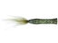 Rabid Baits Fox Tail Ned Rig 3" 6pk