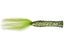 Rabid Baits Fox Tail Ned Rig 3" 6pk