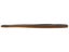 Roboworm Fat Straight Tail Worms 8pk 