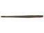 Roboworm Fat Straight Tail Worms 8pk 