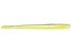 Roboworm Fat Straight Tail Worms 8pk 