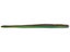Roboworm Fat Straight Tail Worms 8pk 