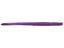 Roboworm Fat Straight Tail Worms 8pk 