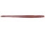 Oxblood Light Red Flk