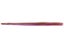 Robo Fat 6" Oxblood Red Dawn 