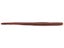 Oxblood Red Flake