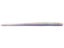 Roboworm Fat Straight Tail Worms 8pk 