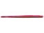 Roboworm Fat Straight Tail Worms 8pk 