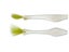 Rabid Baits Fox Shot Drop Shot Bait 3"