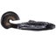 Strike King Rage Buzz Minnow