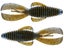 Blue Craw
