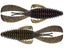 California Craw