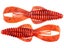 Fire Craw