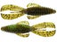 Summer Craw