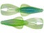 Sexy Shad 2.0
