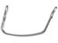 Ryugi Glide Hanger Large