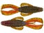 Falcon Lake Craw