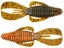 Bama Craw