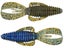 Okeechobee Craw