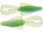 Sexy Shad 2.0