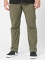 Simms Rogue Pant